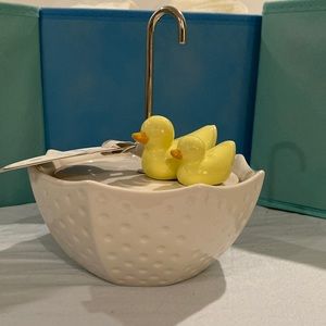 Music Box from Hallmark